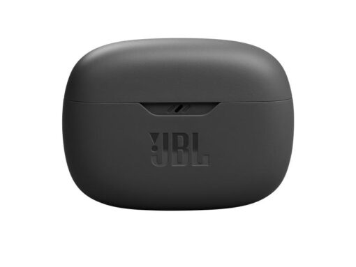 JBL Écouteurs True Wireless In-Ear Vibe Beam Noir 5