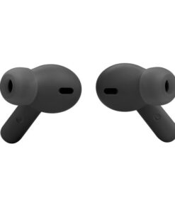 JBL Écouteurs True Wireless In-Ear Vibe Beam Noir 2