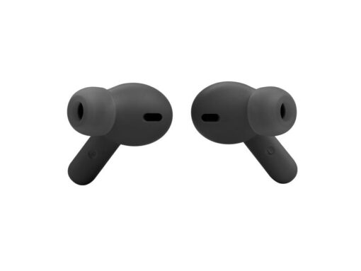 JBL Écouteurs True Wireless In-Ear Vibe Beam Noir 2