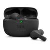 JBL Écouteurs True Wireless In-Ear Wave Beam Noir