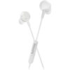 Philips Écouteurs intra-auriculaires TAE5008WT/00 Blanc