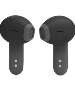 JBL Écouteurs True Wireless In-Ear Vibe Flex Noir 1