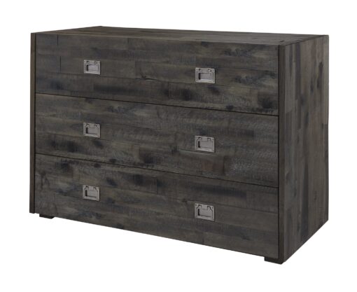 Commode Calino Hasena Gris