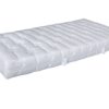 Matelas Novo Hasena 90x200 cm