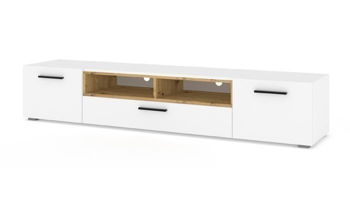 Meuble TV Anette 198Cm