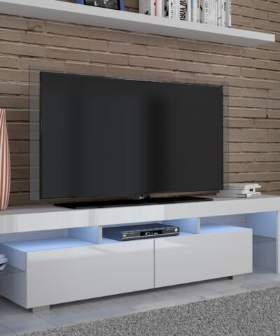 Meuble TV RTV 190