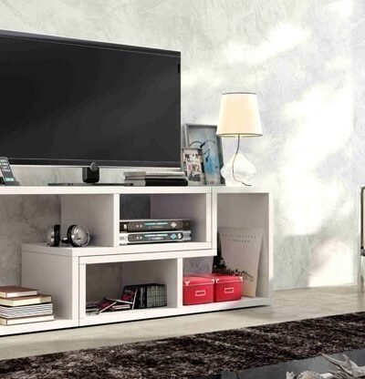 Meuble Tv Modul TOP