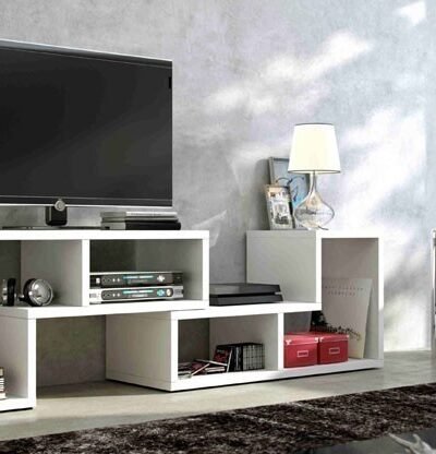 Meuble Tv Modul TOP