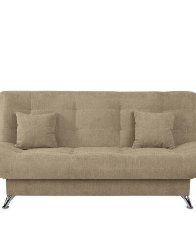 Sofa VIOLA