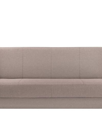 Sofa JEFF