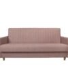 Sofa BEIRA