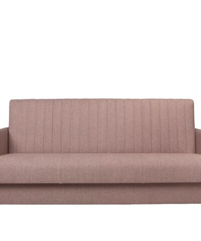 Sofa BEIRA