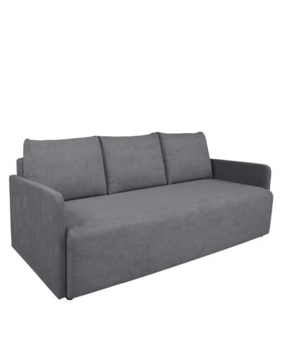 Sofa ALAVA