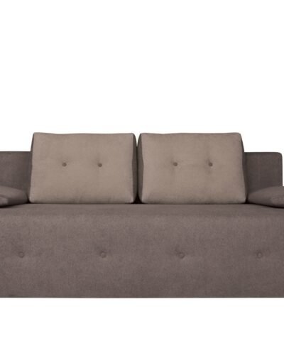 Sofa KASOLA