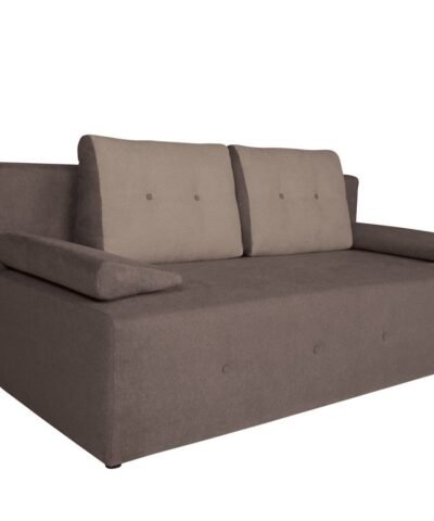 Sofa KASOLA