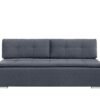 Sofa LANGO