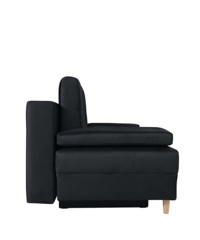 Sofa MONTILA