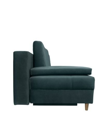 Sofa MONTILA