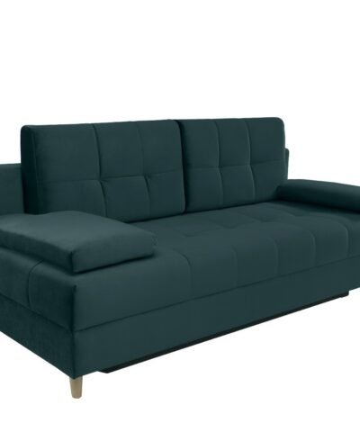 Sofa MONTILA