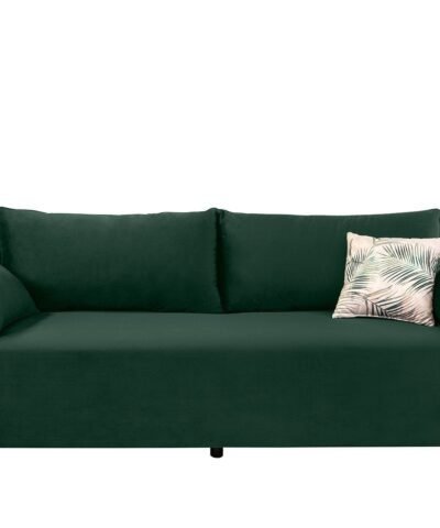 Sofa LAJONA