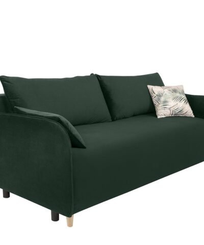 Sofa LAJONA