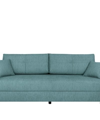 Sofa ARADENA