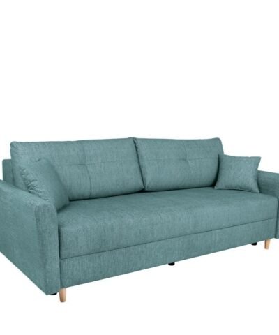 Sofa MONZA