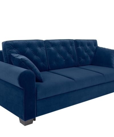 Sofa ARLES