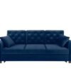 Sofa ARLES