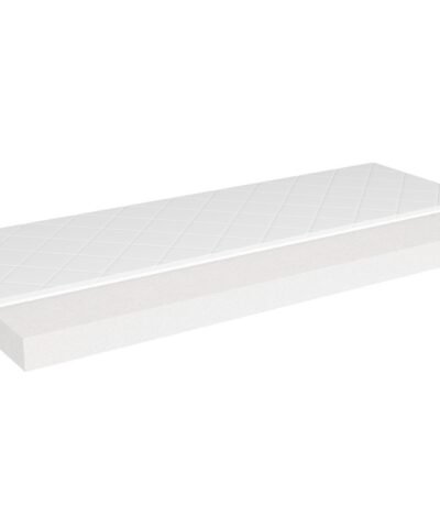 Matelas ARMUS