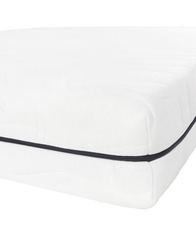 Matelas EKKO