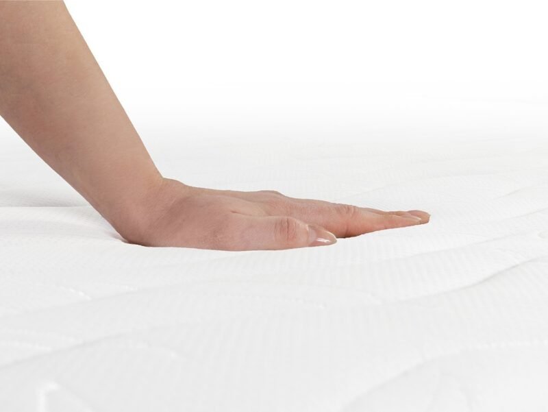 Matelas EKKO