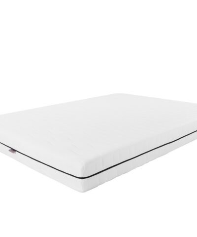 Matelas EKKO