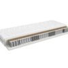 Matelas Ceres Fresh +