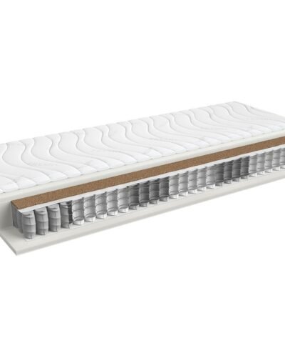 Matelas Ceres Fresh +