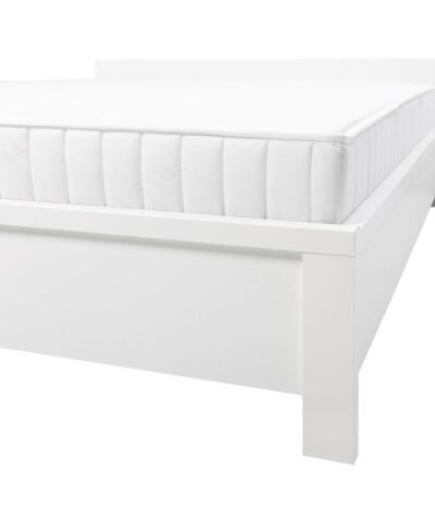 Matelas Multi