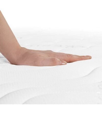 Matelas Multi