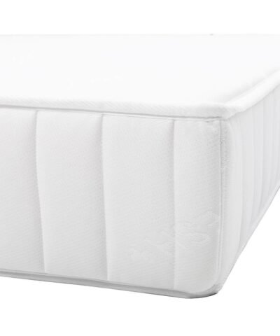 Matelas Multi