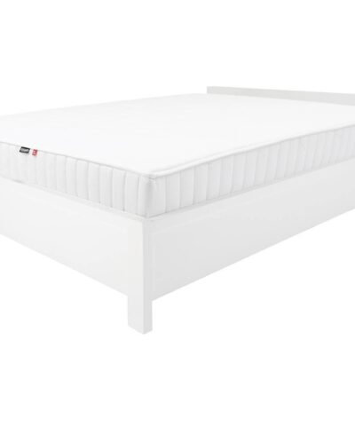 Matelas Multi