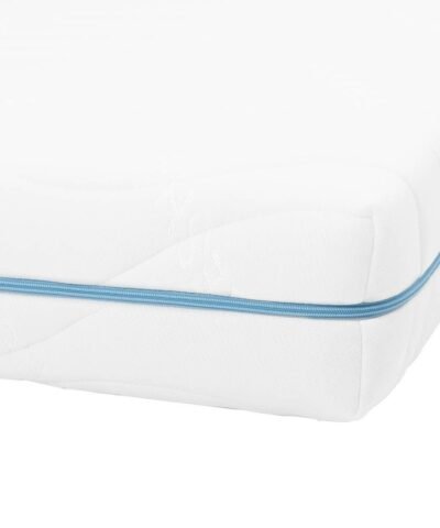 Matelas Irys