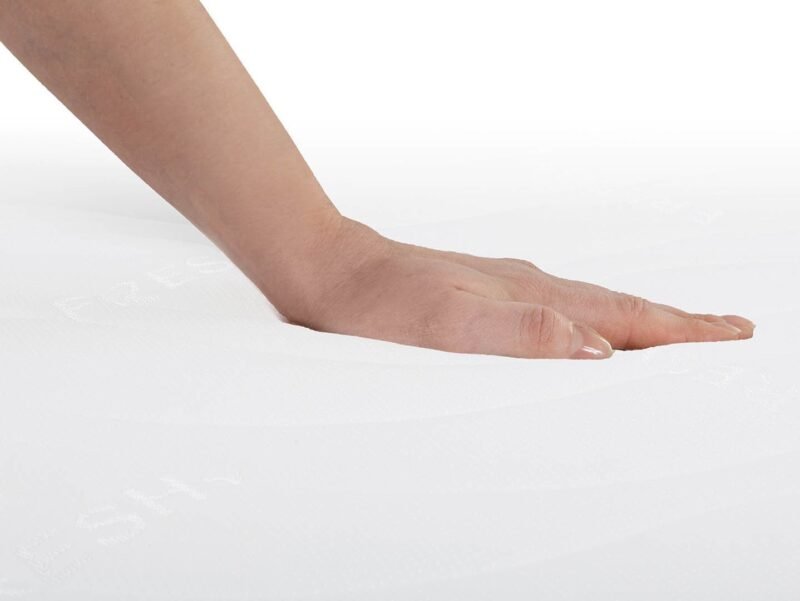 Matelas Irys