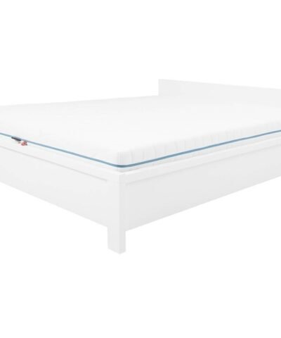 Matelas Irys