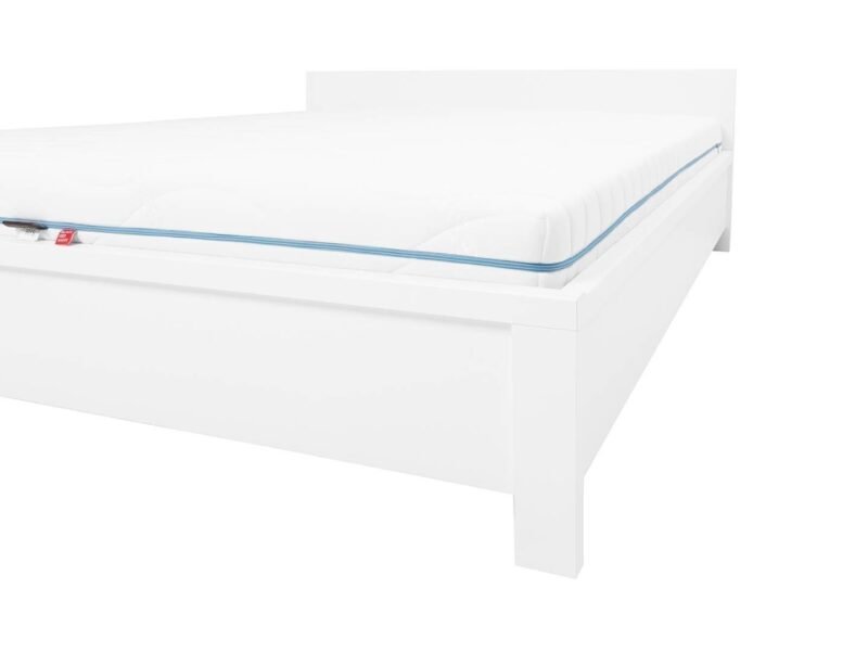 Matelas Irys