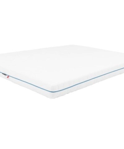 Matelas Irys