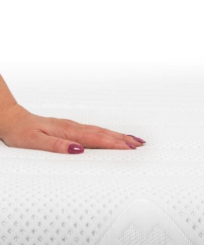 Matelas Tarvos