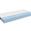 Matelas Tarvos