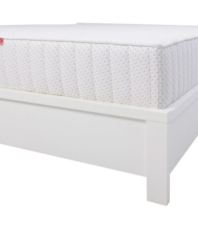 Matelas Estivo