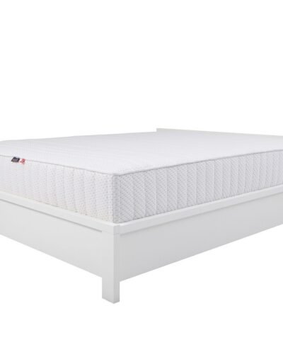 Matelas Estivo