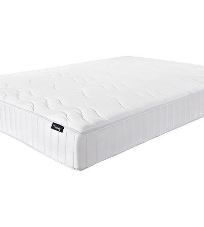 Matelas River Hybrid