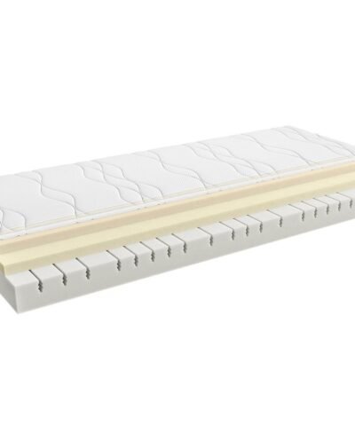 Matelas Azimuth